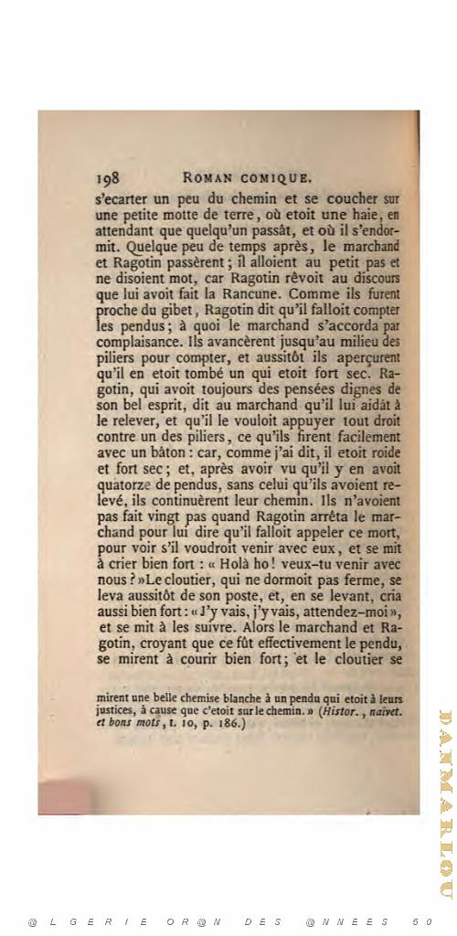 ROMAN COMIQUE PAR SCARRON 1857_000189.jpg